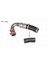 Turbo Hortumu Metal Boru Hariç C Max-Focus-Mondeo-Kuga 2.0 Tdcı 1