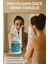 Yüz Yıkama Jeli 250 ml – 4 Etkili Temizlik ve Ferahlık Desteği 4