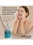 Yüz Yıkama Jeli 250 ml – 4 Etkili Temizlik ve Ferahlık Desteği 3