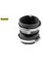 Turbo Hortumu Silikon 307-407-C4 1.6 Hdı 16V 1