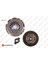 Erp Debriyaj Seti 1.3 Bıpper Nemo Fıorıno-Doblo-Albea-Punto 1.3 Jtd 2053.06 1