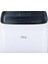 TAC-12CHPB 12000 Btu Mobil Klima 2