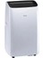 TAC-12CHPB 12000 Btu Mobil Klima 3