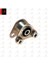 Motor Takozu Boxer-Ducato 94-02 1