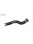 Turbo Hortumu Cla NIFEA33170 1
