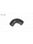 Turbo Hortumu Defender 2.5 Tdı NIFEA34855 1