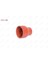 Turbo Hortumu 4 Kat Polyester Kullanılmıştır 60MM x 90MM = 103MM TC5070 1