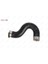 Turbo Hortumu Sprınter 319 Cdı NIFEA33411 1
