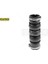 Turbo Hortumu 308-5008-PARTNER-EXPERT 1.6hdı 1