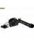 Turbo Hortumu Expert Iıı-Partner Iı-Berlıngo Iı-Jumpy Iıı-Xsara Pıcasso 1.6 Hdı 1