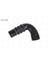 Turbo Hortumu Daıly Iıı 2.3/3.0 NIFEA32176 1