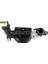 Turbo Hortumu Plastik 407-C5 X7-Focus 1.6hdı 1
