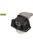 Motor Takozu C4-307 2.0 Hdı 8V 1