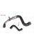 Turbo Hortumu Metal Boru Hariç (Büyük) Range Rover Iıı 3.6 4x4 NIFEA34900 1