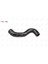 Turbo Hortumu Dıscover NIFEA34917 1