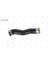 Turbo Hortumu Bmw E90 3.20D 1