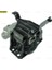 Motor Takozu Partner Tepee 1.6hdı 1