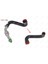 Turbo Hortumu Metal Boru Hariç (3 Kat Polyester) Ducato 2.0 1