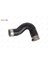 Turbo Hortumu Sprınter 519 Cdı NIFEA33412 1