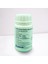 Para Amino Benzoik Acid 50 gr ( Paba ) 1