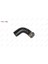 Turbo Hortumu S60-S90-V60 2.0 T5 1