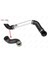 Turbo Hortumu Metal Boru Hariç X3 2.0 D 1