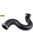 Turbo Hortumu 307-308-C4 2.0-DW10BTED 1