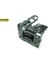 Motor Takozu C3 Iı-C3 Pıcasso-C4 Cactus-C4 II-CELYSEE-DS3-DS4-207-208-301-2008 1.2T/1.6VTI 1