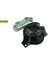 Motor Takozu Cıtroen C3 Iı 1.6i 1