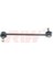 Rıw KI4017 Z Rotu On Sol Hyundaı I10 07 Kıa Pıcanto L 230MM 1