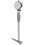 DW5K450 250-450MM Silindir Delik Komparatörü 1