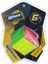 EQY816 Speed Küp 6x6 -Başeltoys 1
