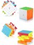 EQY816 Speed Küp 6x6 -Başeltoys 2