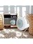 360 Derece Sıva Altı Hareket Sensörü ( 600W) CT-9242 1
