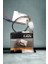 Mini Sensör ( 800W ) CT-9188 1