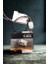 Mini Sensör ( 800W ) CT-9188 2