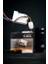 Mini Sensör ( 800W ) CT-9188 4