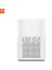 Xiaoai Hoparlör Bluetooth Hoparlör Wifi (Yurt Dışından) 1