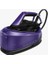 Bıu 6324 2400 W Buhar Kazanlı Ütü 1