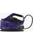 Bıu 6324 2400 W Buhar Kazanlı Ütü 2