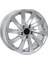 5X112X16 6.5 67.1 ET35 631-3 Full Sılver () Fd 1