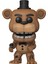 Pop Games: Five Nights At Freddy's - Withered Freddy 1