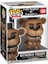Pop Games: Five Nights At Freddy's - Withered Freddy 2
