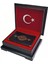 Hafız Boy Kişiye Özel Sandıklı Kuranı Kerim Ayraç 1