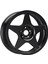 5X100X17 7.00 73.1 ET35 Gunmetal DY1327-34 Emr 1