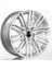5X108X16 7.0 73.1 ET35 DY446 Bentley Emr 1