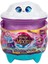 MGX19000 Magic Mixies Gem Sihirli Kazan 2