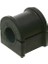 Febı 23135 Vıraj Lastıgı Transıt Avrupa T12 T15 91>00 Cap 18MM 1