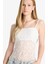 Afra x DeFacto Coool Fitted Dantel Bodysuit F7895AX25HS 1