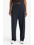 Fit Straight Fit Geniş Paça Standart Boy İnce Sporcu Pantolon 1